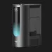 Увлажнитель воздуха Dreo DR-HHM013S (Black)