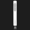 Беспроводной презентер A4Tech LP15 (White)