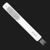 Беспроводной презентер A4Tech LP15 (White)