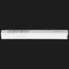 Беспроводной презентер A4Tech LP15 (White)