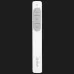 Беспроводной презентер A4Tech LP15 (White)