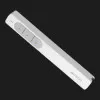 Беспроводной презентер A4Tech LP15 (White)