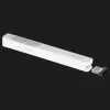 Беспроводной презентер A4Tech LP15 (White)