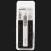 Беспроводной презентер A4Tech LP15 (White)