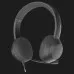 Гарнитура A4Tech FH150U (Black)