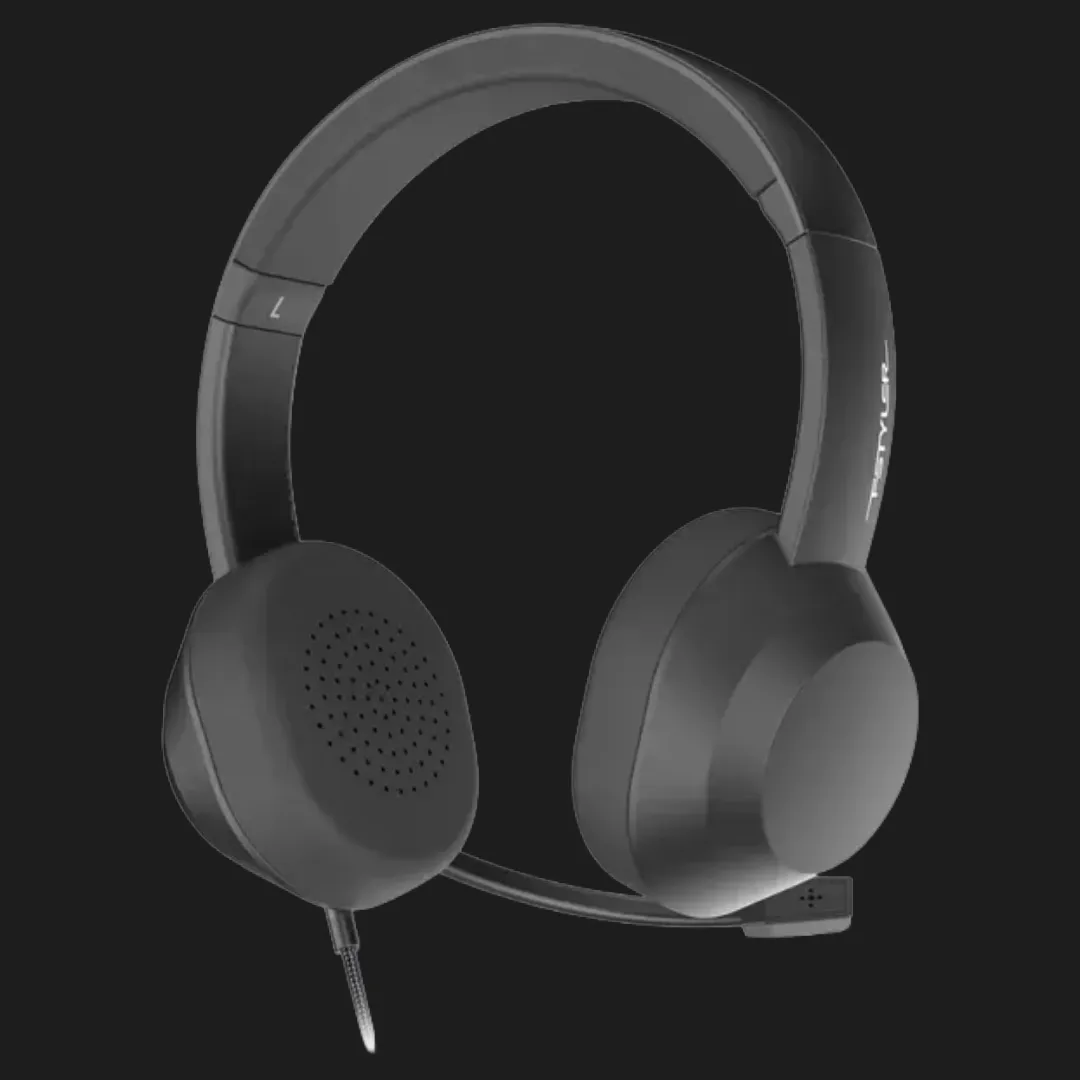 Гарнітура A4Tech FH150U (Black)