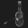 Гарнитура A4Tech FH150U (Black)