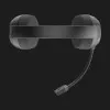 Гарнитура A4Tech FH150U (Black)