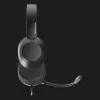 Гарнитура A4Tech FH150U (Black)