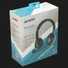 Гарнитура A4Tech FH150U (Black)