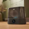 Увлажнитель воздуха Dreo DR-HHM010S (Black)