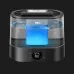 Увлажнитель воздуха Dreo DR-HHM010S (Black)