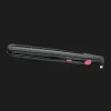 Випрямляч для волосся Remington S 1A 100 (Black)