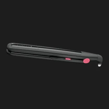 Випрямляч для волосся Remington S 1A 100 (Black) в Бродах
