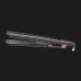 Випрямляч для волосся Remington S 1A 100 (Black)