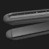 Випрямляч для волосся Remington S 1A 100 (Black)