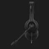 Проводная гарнитура A4Tech HU-8 (Black)