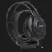 Наушники A4Tech FH200U (Gray)