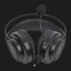 Наушники A4Tech FH200U (Gray)
