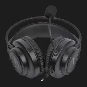 Наушники A4Tech FH200U (Gray) в Александрии