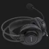 Наушники A4Tech FH200U (Gray)