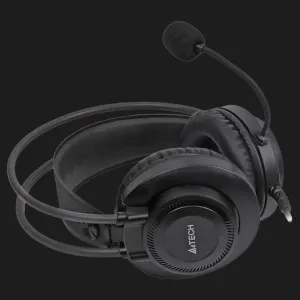 Наушники A4Tech FH200U (Gray) в Александрии