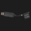 Наушники A4Tech FH200U (Gray)