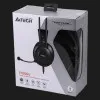 Наушники A4Tech FH200U (Gray)