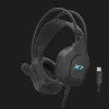 Гарнітура A4Tech X7 USB XH-200 (Black)