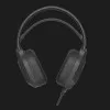 Гарнітура A4Tech X7 USB XH-200 (Black)