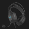 Гарнітура A4Tech X7 USB XH-200 (Black)