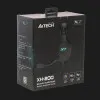Гарнітура A4Tech X7 USB XH-200 (Black)