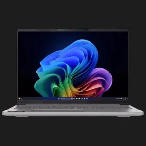 Ноутбук Lenovo IdeaPad Pro 5 16IAH10 16