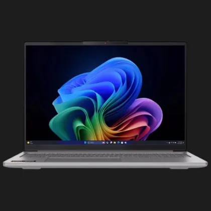 Ноутбук Lenovo IdeaPad Pro 5 16IAH10 16" (Intel Core Ultra 7/16GB/1TB/RTX 5050) (83JM001GUS) в Бродах
