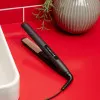 Випрямляч для волосся Remington S 1510 (Black)
