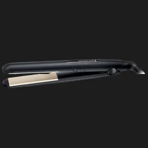 Випрямляч для волосся Remington S 1510 (Black) в Дрогобичі