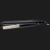 Випрямляч для волосся Remington S 1510 (Black)
