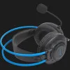 Наушники A4Tech FH200i (Blue)