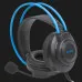 Наушники A4Tech FH200i (Blue)