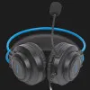 Наушники A4Tech FH200i (Blue)