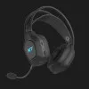 Гарнітура A4Tech X7 USB XR-200 (Black)