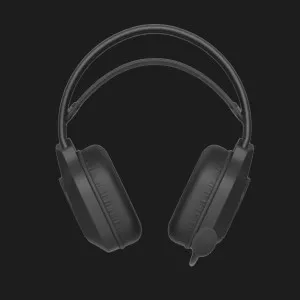 Гарнітура A4Tech X7 USB XR-200 (Black)