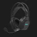 Гарнітура A4Tech X7 USB XR-200 (Black)