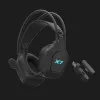 Гарнітура A4Tech X7 USB XR-200 (Black)