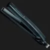 Випрямляч для волосся Remington S 2880 (Black)