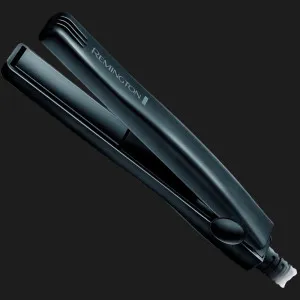 Выпрямитель для волос Remington S 2880 (Black) в Дрогобыче