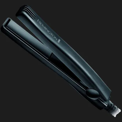 Випрямляч для волосся Remington S 2880 (Black) в Бродах