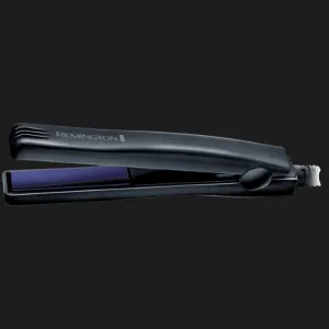 Выпрямитель для волос Remington S 2880 (Black) в Дрогобыче