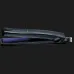 Випрямляч для волосся Remington S 2880 (Black)