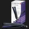 Випрямляч для волосся Remington S 2880 (Black)